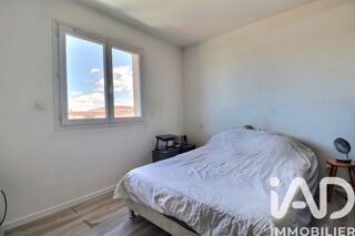  Maison � vendre 4 pi�ces 87 m�