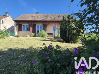  Maison � vendre 4 pi�ces 72 m�