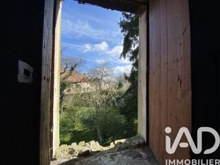  Immeuble à vendre 350 m²