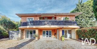  Maison à vendre 7 pièces 151 m²