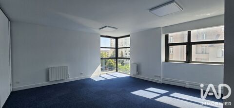 Vente Boutique/Local commercial 62 m&sup2; 79999 42400 Saint-chamond