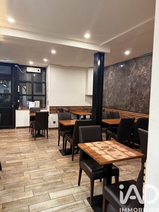  Immeuble � vendre 137 m�
