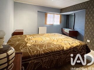  Maison � vendre 7 pi�ces 220 m�