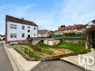  Immeuble à vendre 300 m²