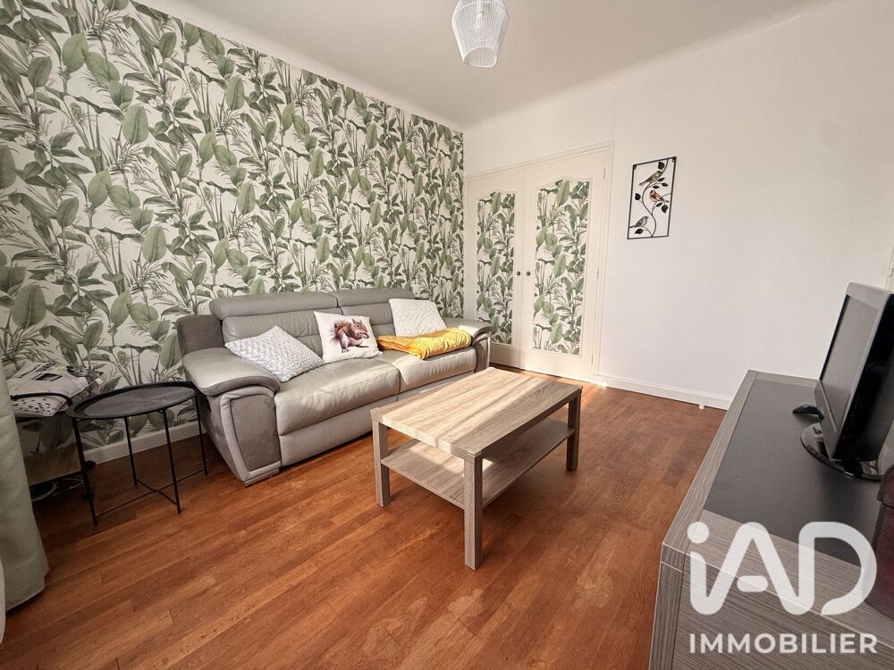 Vente Maison Vente Maison/villa 7 pièces Le rouget