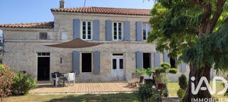  Maison � vendre 7 pi�ces 170 m�
