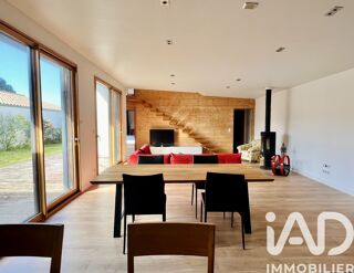  Maison � vendre 5 pi�ces 124 m�