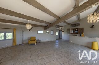  Maison à vendre 14 pièces 310 m²