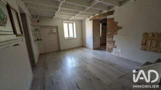  Maison à vendre 4 pièces 89 m²