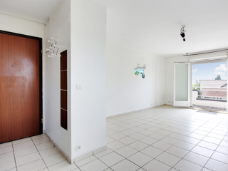  Appartement  vendre 1 pice 28 m