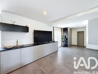  Maison à vendre 6 pièces 245 m²