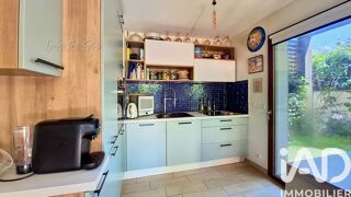  Appartement à vendre 4 pièces 75 m²