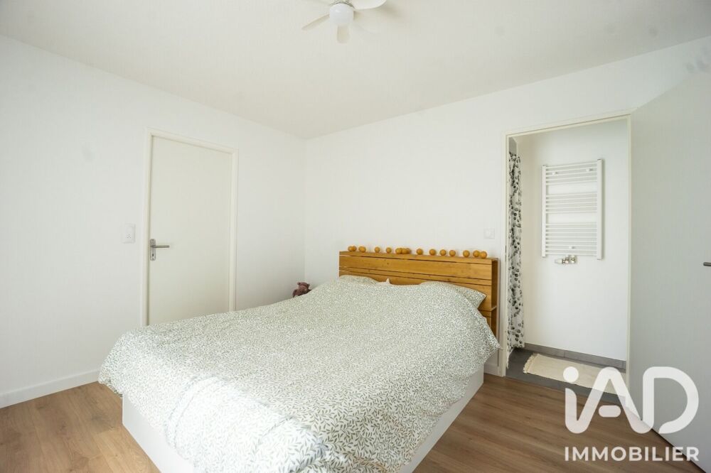 Vente Appartement Vente Appartement 4 pièces Toulouse