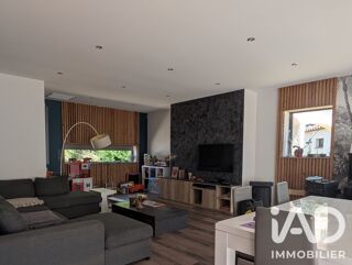 Vente Maison Vente Maison traditionnelle 5 pièces Maureillas