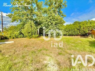  Terrain à vendre 400 m²