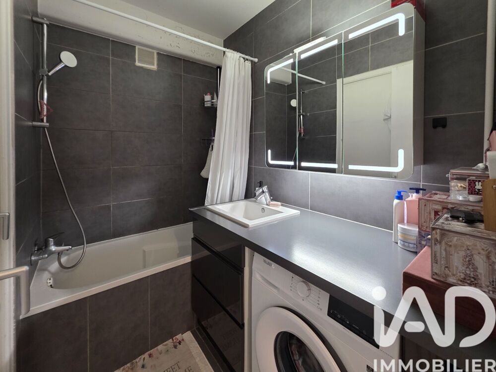 Vente Appartement Vente Appartement 2 pièces Annecy