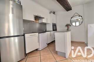  Maison à vendre 4 pièces 70 m²