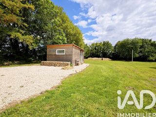  Terrain � vendre 2205 m�