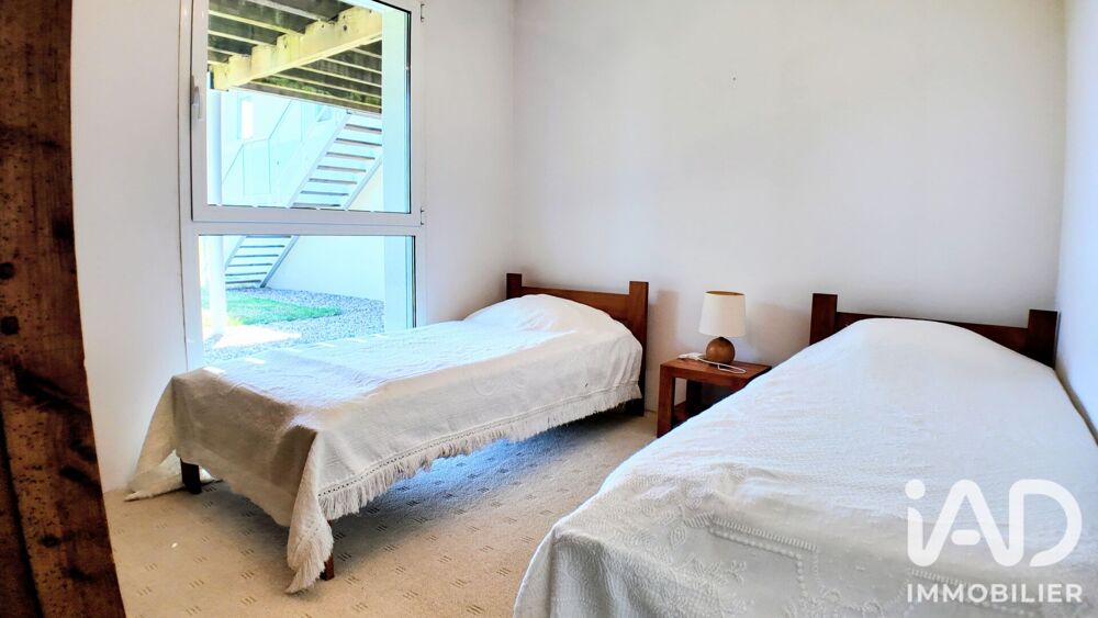 à vendre  Maison Saint-Étienne (42000)