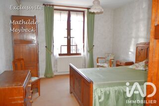  Maison à vendre 5 pièces 146 m²