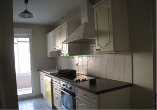  Appartement  louer 2 pices 65 m