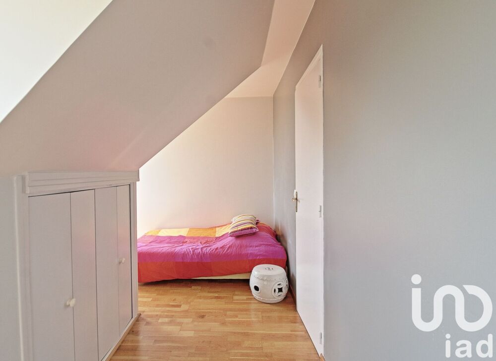 � vendre  Maison Saint-Leu-la-For�t (95320)