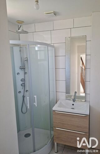  Maison à vendre 7 pièces 139 m²
