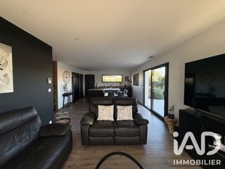  Maison à vendre 4 pièces 97 m²