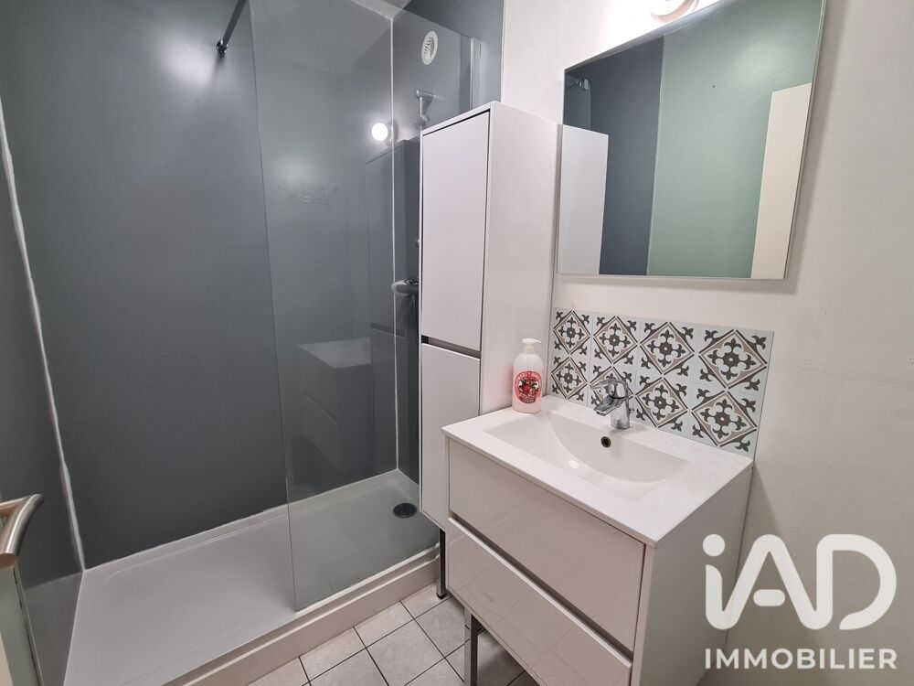 Vente Appartement Vente Appartement 4 pièces Saint-brieuc
