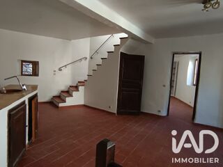  Maison à vendre 7 pièces 127 m²