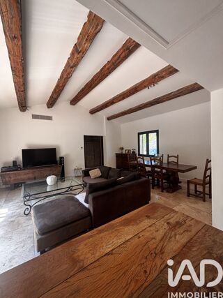 Maison à vendre 4 pièces 100 m²