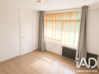  Maison à vendre 4 pièces 105 m²
