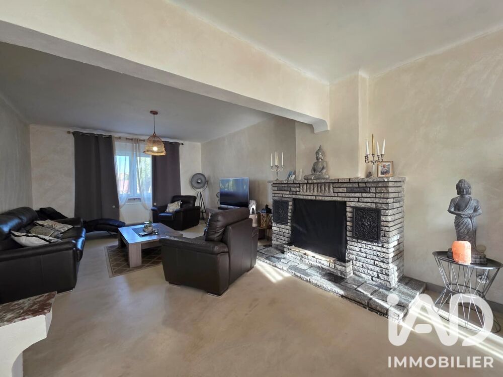 Vente Maison Vente Maison/villa 5 pièces Farschviller