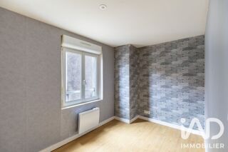  Appartement à vendre 4 pièces 72 m²