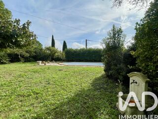  Maison à vendre 8 pièces 192 m²