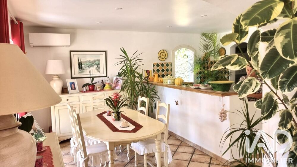 Vente Maison Vente Maison traditionnelle 5 pièces Ceyras