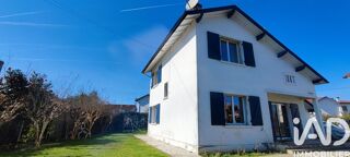 Maison � vendre 5 pi�ces 101 m�
