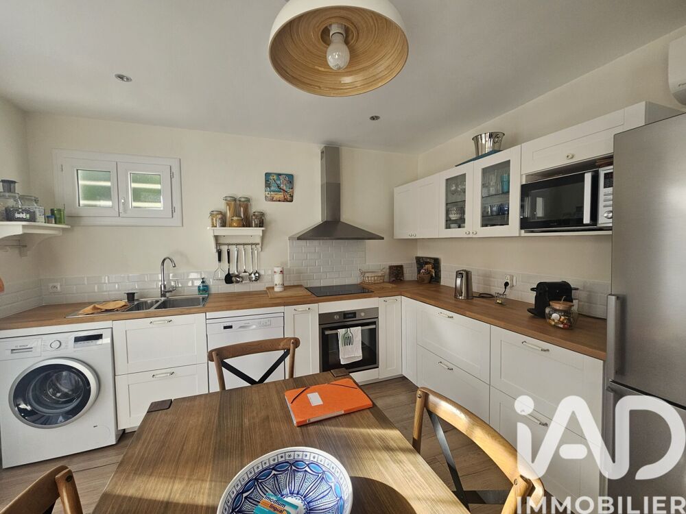 Vente Maison Vente Maison/villa 10 pièces Vence
