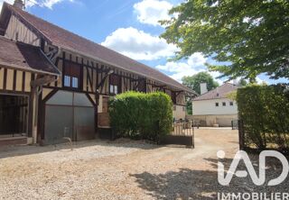  Immeuble à vendre 625 m²