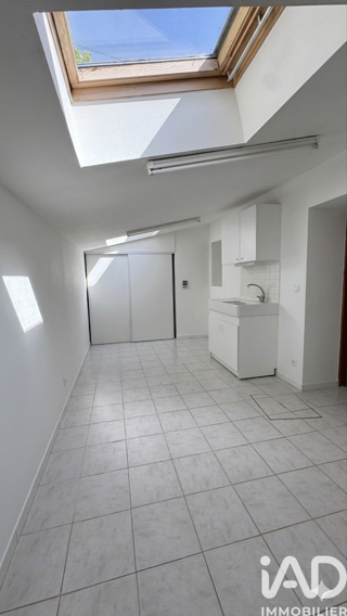  Maison � vendre 4 pi�ces 138 m�