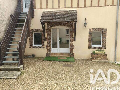 Image Annonce