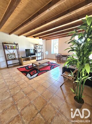  Maison à vendre 11 pièces 279 m²