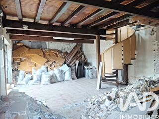  Maison à vendre 4 pièces 100 m²
