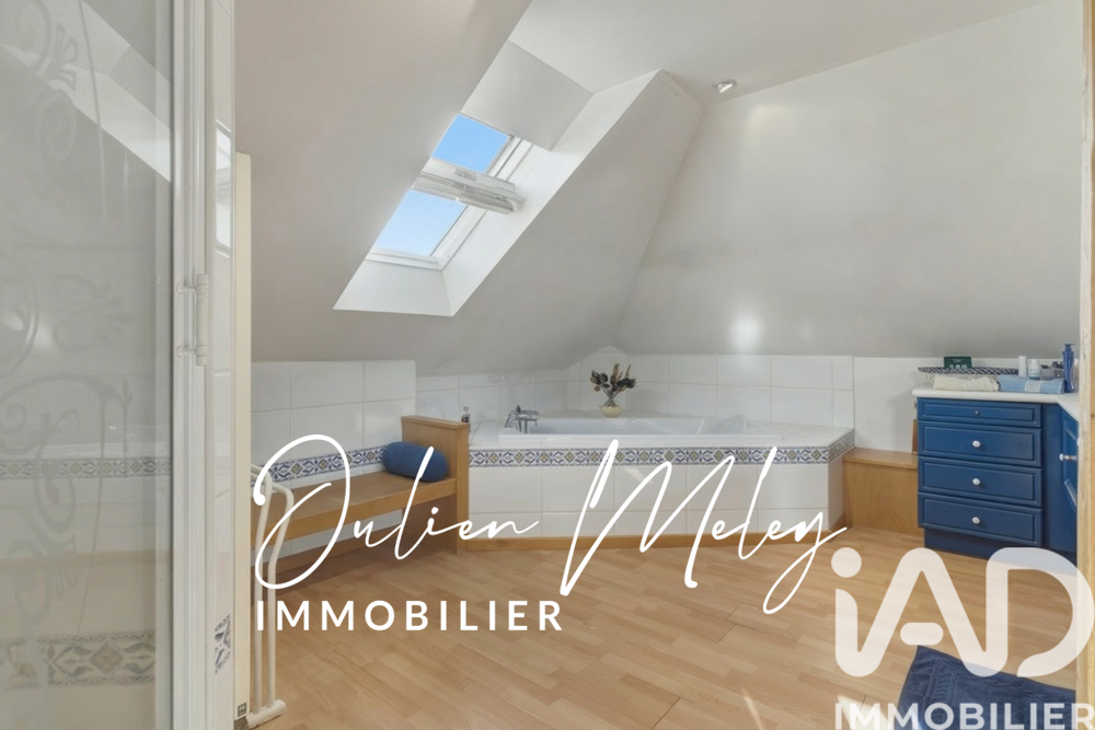 Maison – Bart, Doubs - Plus