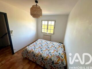  Maison à vendre 4 pièces 98 m²