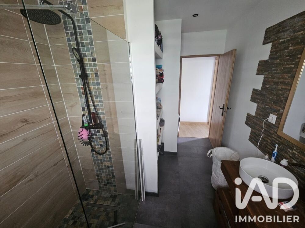 Vente Maison Vente Maison/villa 5 pièces Le tampon