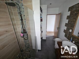 Vente Maison Vente Maison/villa 5 pièces Le tampon