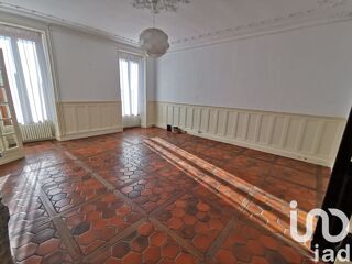  Maison � vendre 7 pi�ces 183 m�