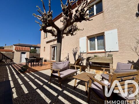   Vente Maison Maison - 3 pi�ce(s) - 74 m�