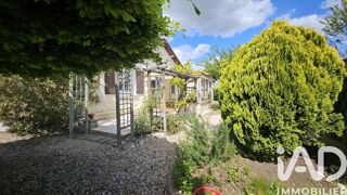  Maison � vendre 4 pi�ces 80 m�